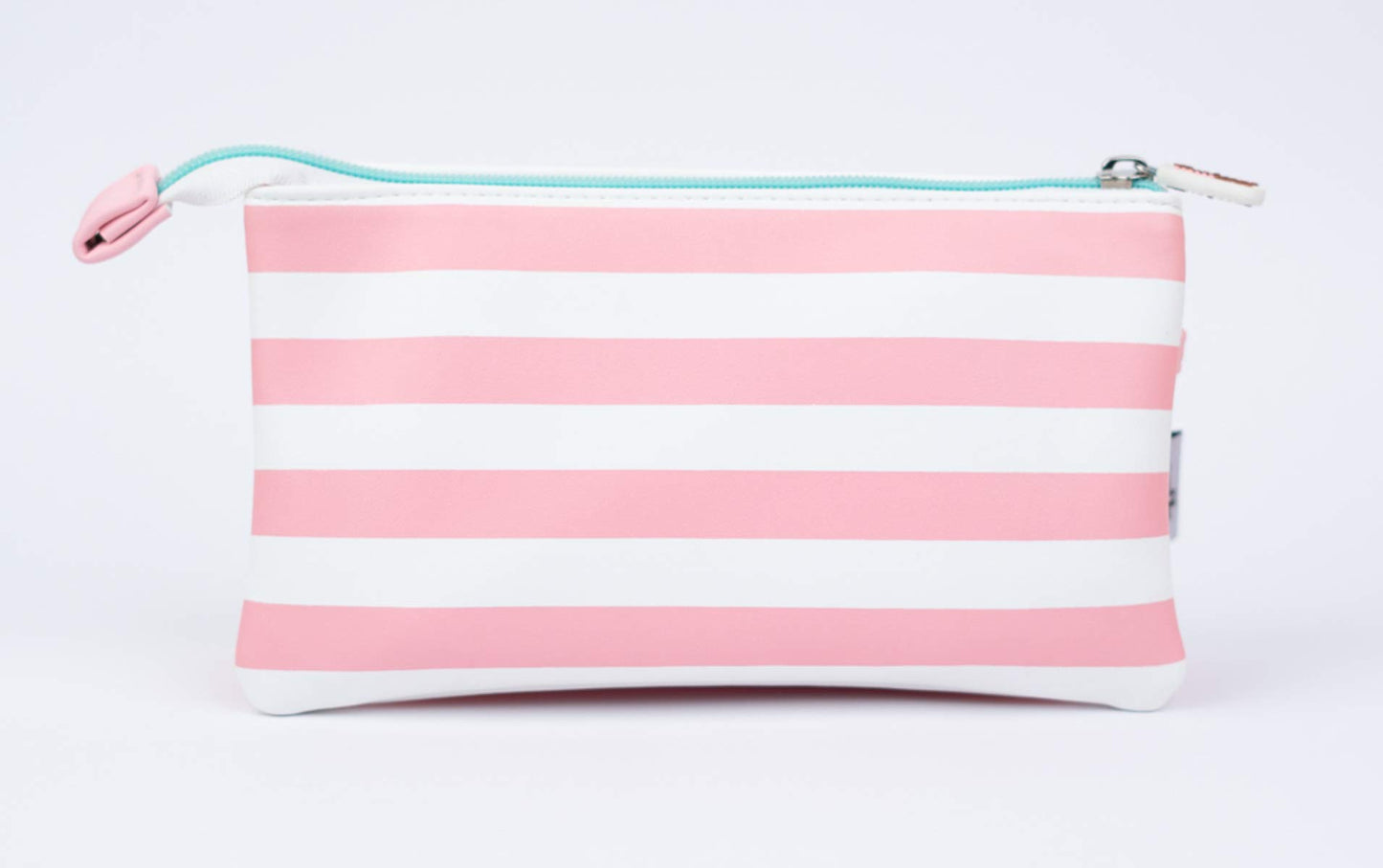 Grupo Erik Pusheen Pencil Case, Kawaii School Supplies