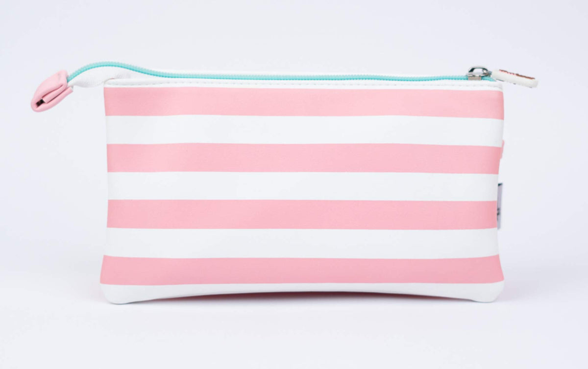 Grupo Erik Pusheen Pencil Case, Kawaii School Supplies