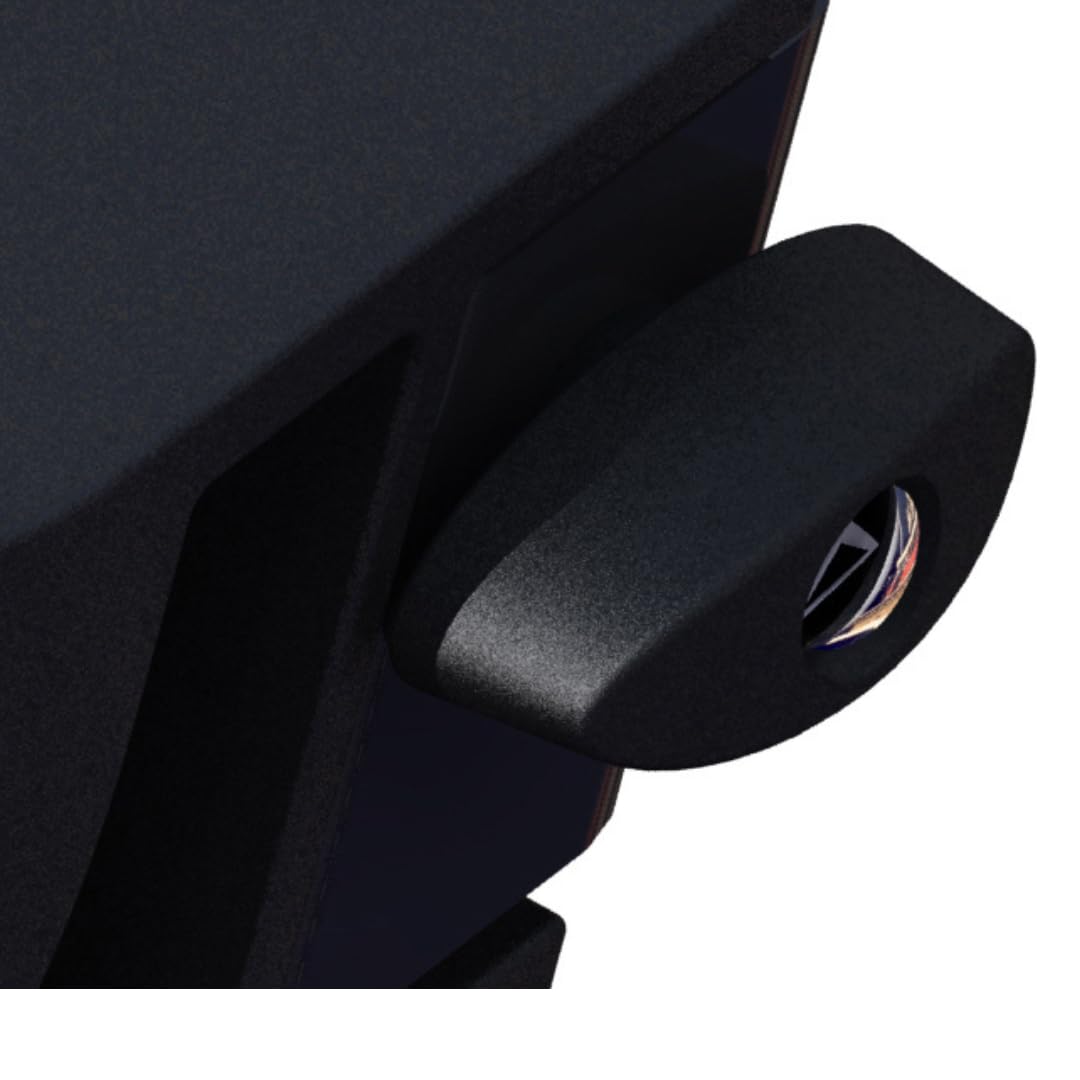 Ultimate Support CMP-485 APEX Super Clamp for AX-48 Pro Keyboard Stand