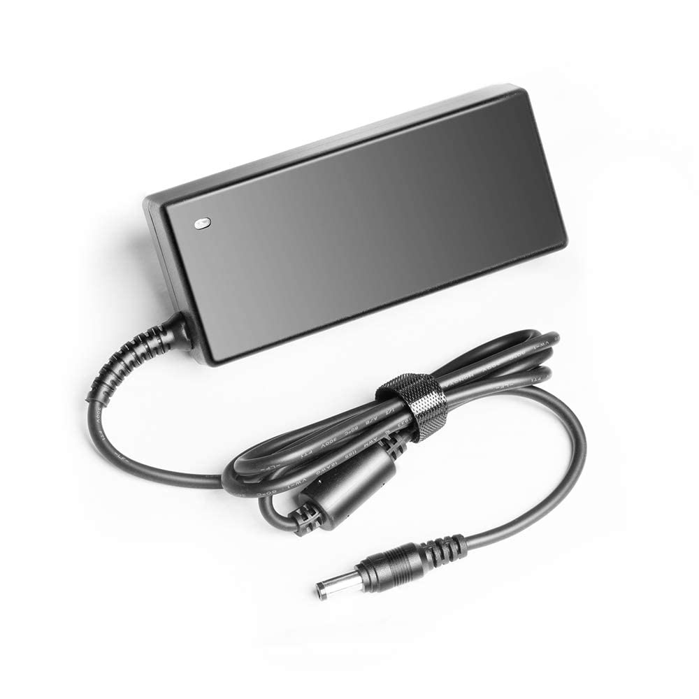 KFD 12V AC DC Adapter Charger for Zebra Technologies ZQ510 ZQ500 ZQ520 ZQ600 ZQ610 ZQ620 ZQ630