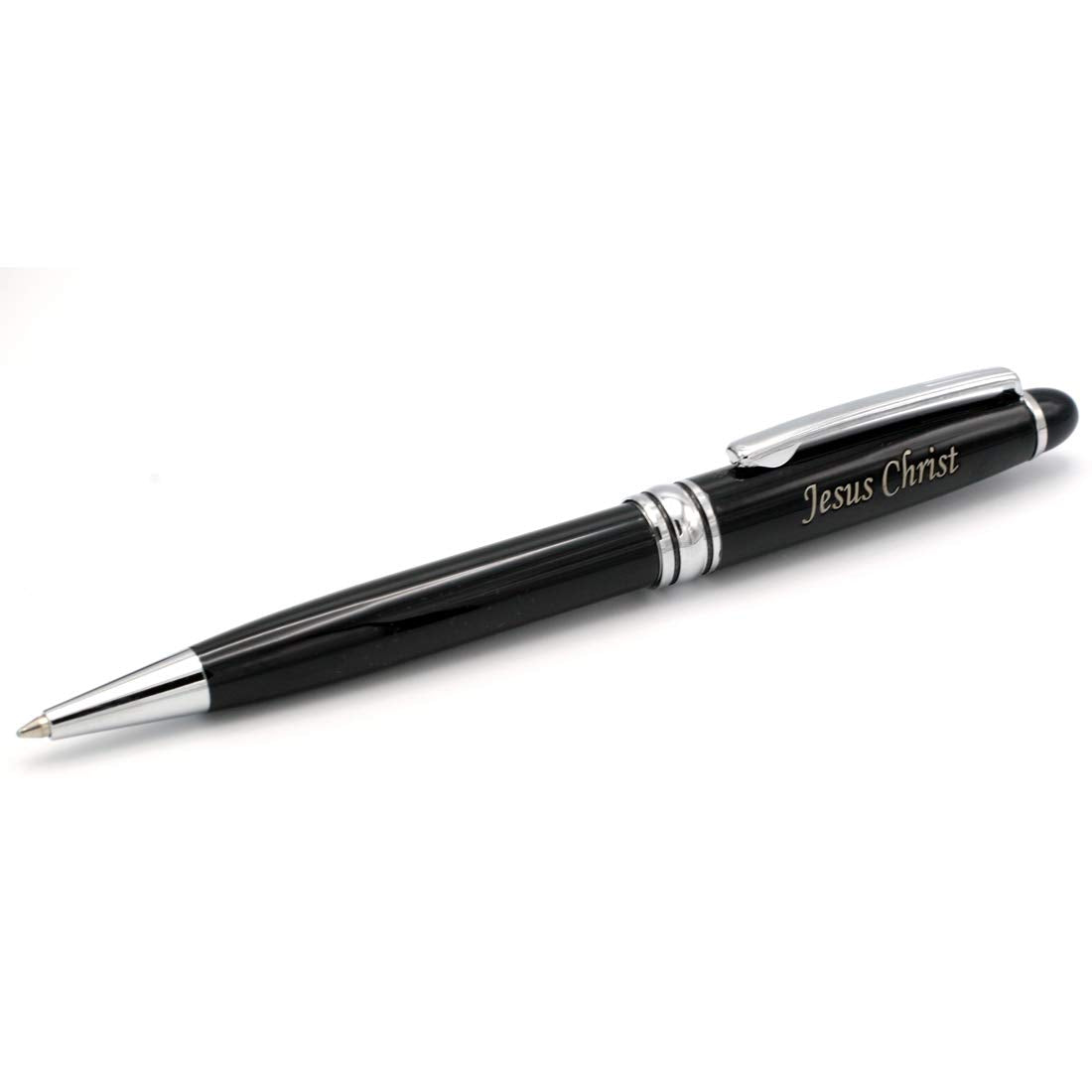 Sotania Free Engraving - Personalized Roller Ballpen, Ballpoint pen, Refillable Pens, Retractable