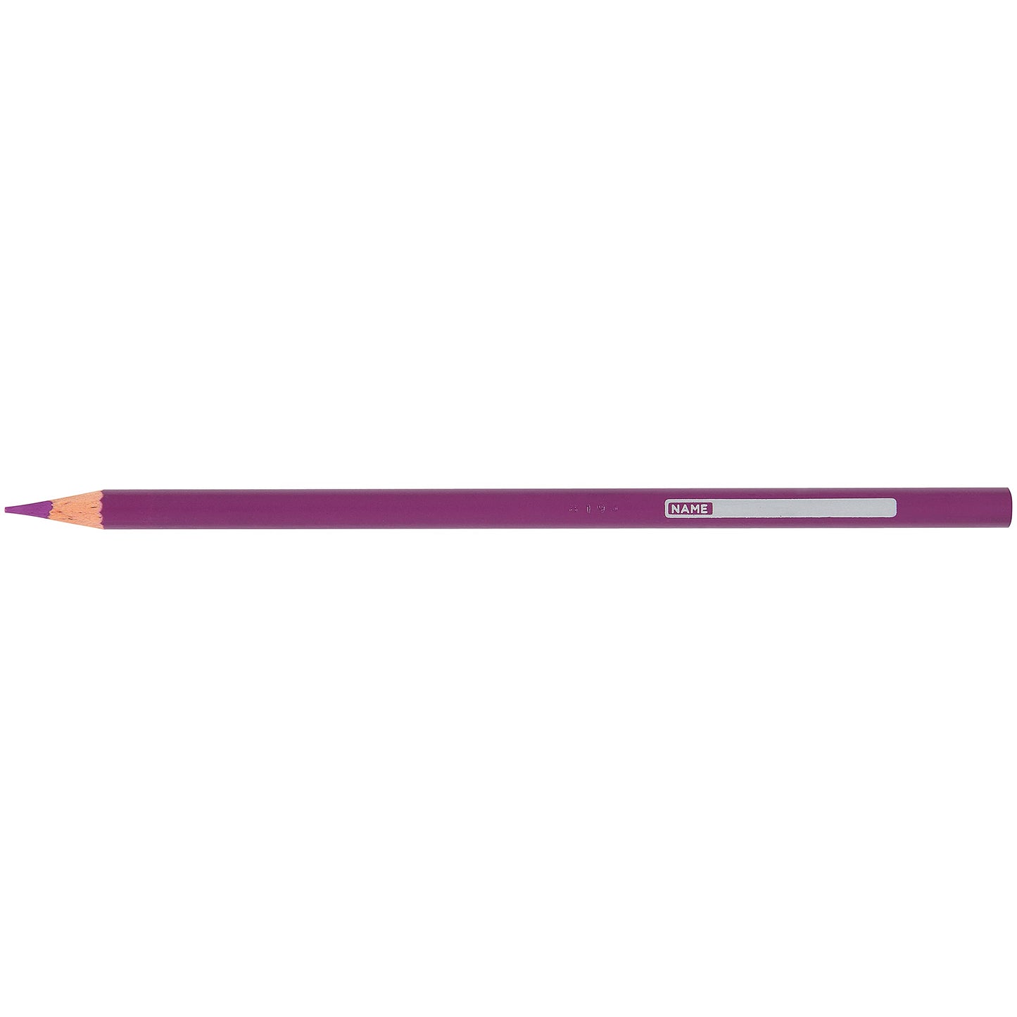 Giotto 519300A Pencil