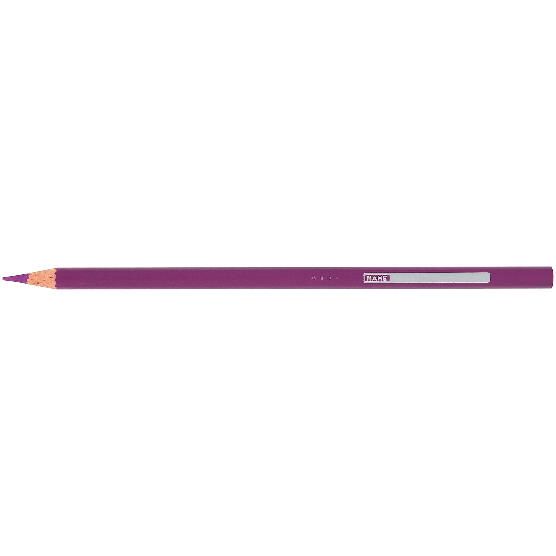Giotto 519300A Pencil