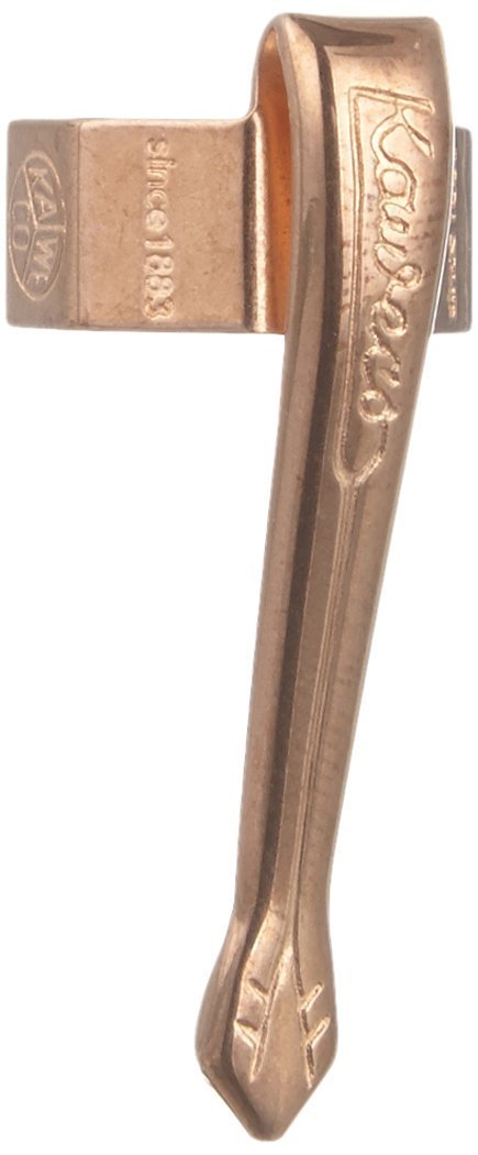 Kaweco Deluxe Sport N Clip (Mix 3 Pack)
