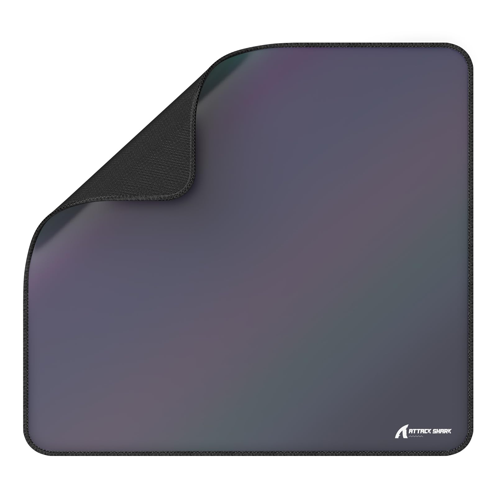ATTACK SHARK CM03 Gaming Mouse Pad for Esports Speed Large Mouse mats Waterproof Surface and