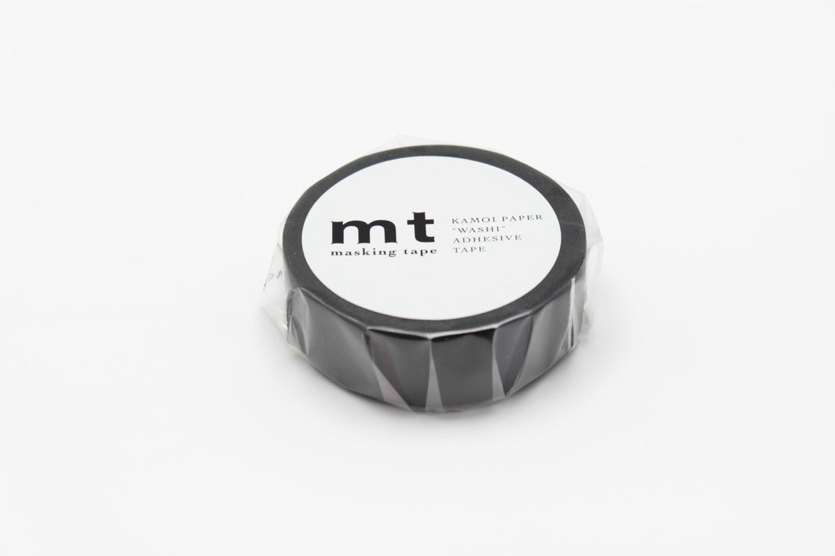mt Washi Masking Tape Roll - Parent