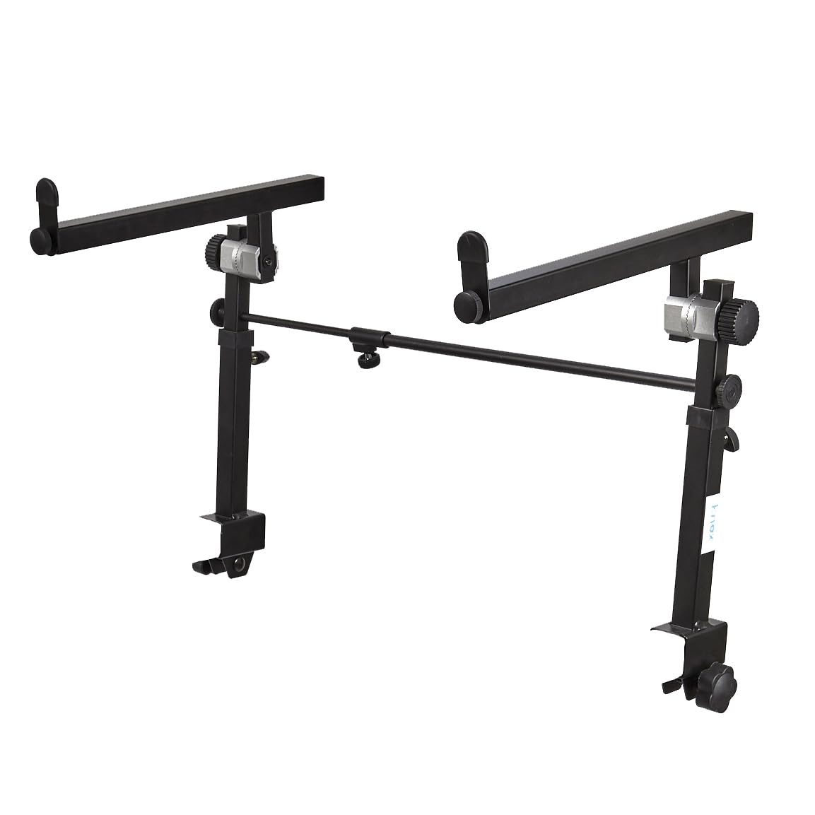Knox Gear Detachable Second Tier for Z-Style Keyboard Stand