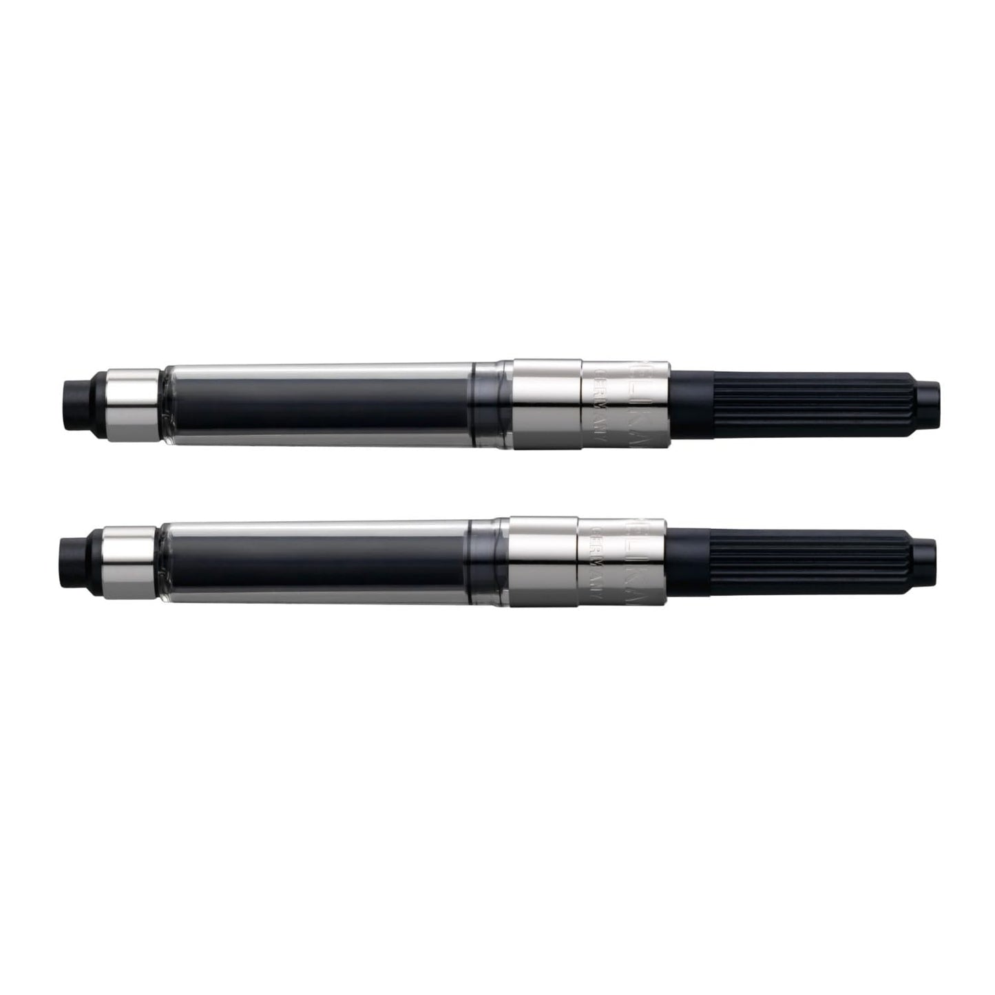 Pelikan Fountain Pen Converter, Set of 2
