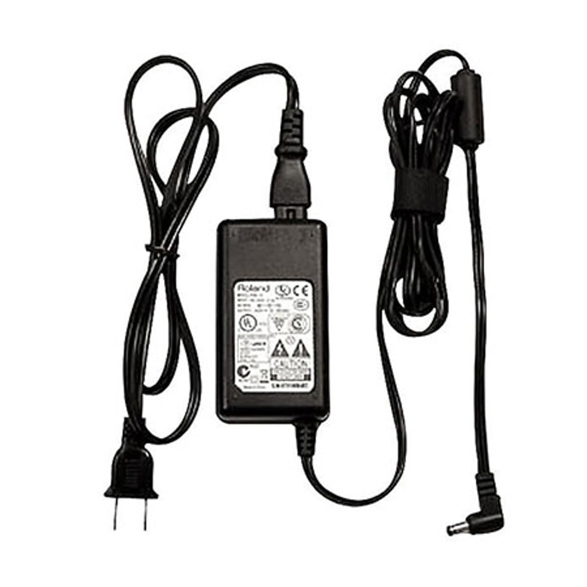 Roland Electronic Keyboard Power Supply (PSB-120)