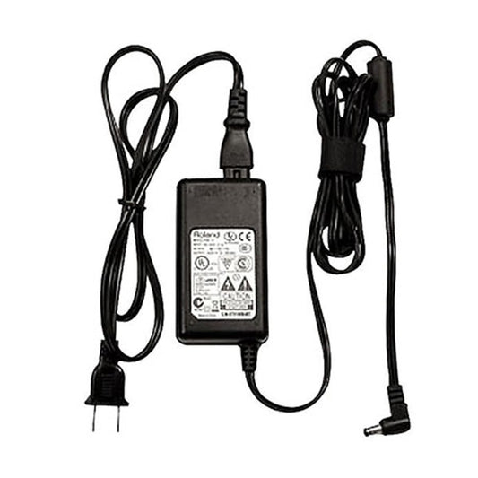 Roland Electronic Keyboard Power Supply (PSB-120)