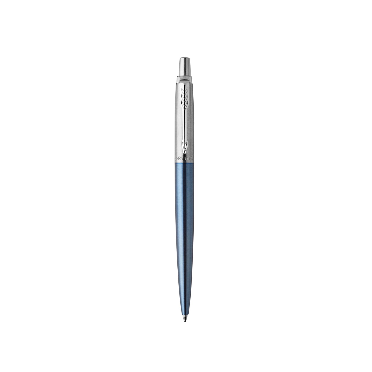 Parker Jotter C.C. pen