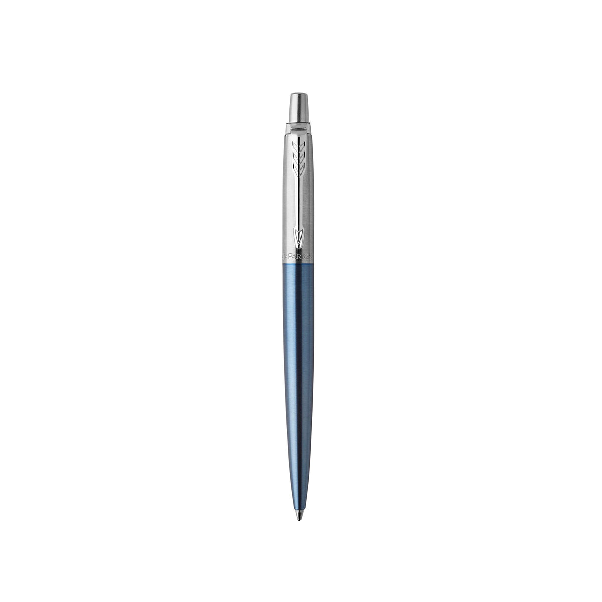 Parker Jotter C.C. pen