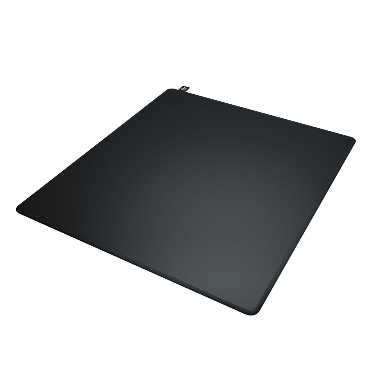 CHERRY XTRFY GP5, M Fabric Gaming Mouse Pad (320 x 270 x 3 mm), Smooth Speed Pad for Precision