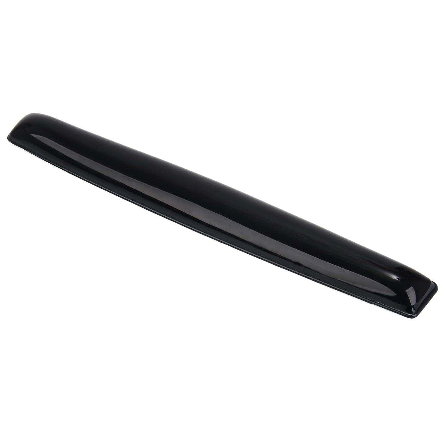 ABRONDA Gel Keyboard Wrist Rest Pad - Gel Keyboard Wrist Rest Pad | Wrist Rest Support for Office