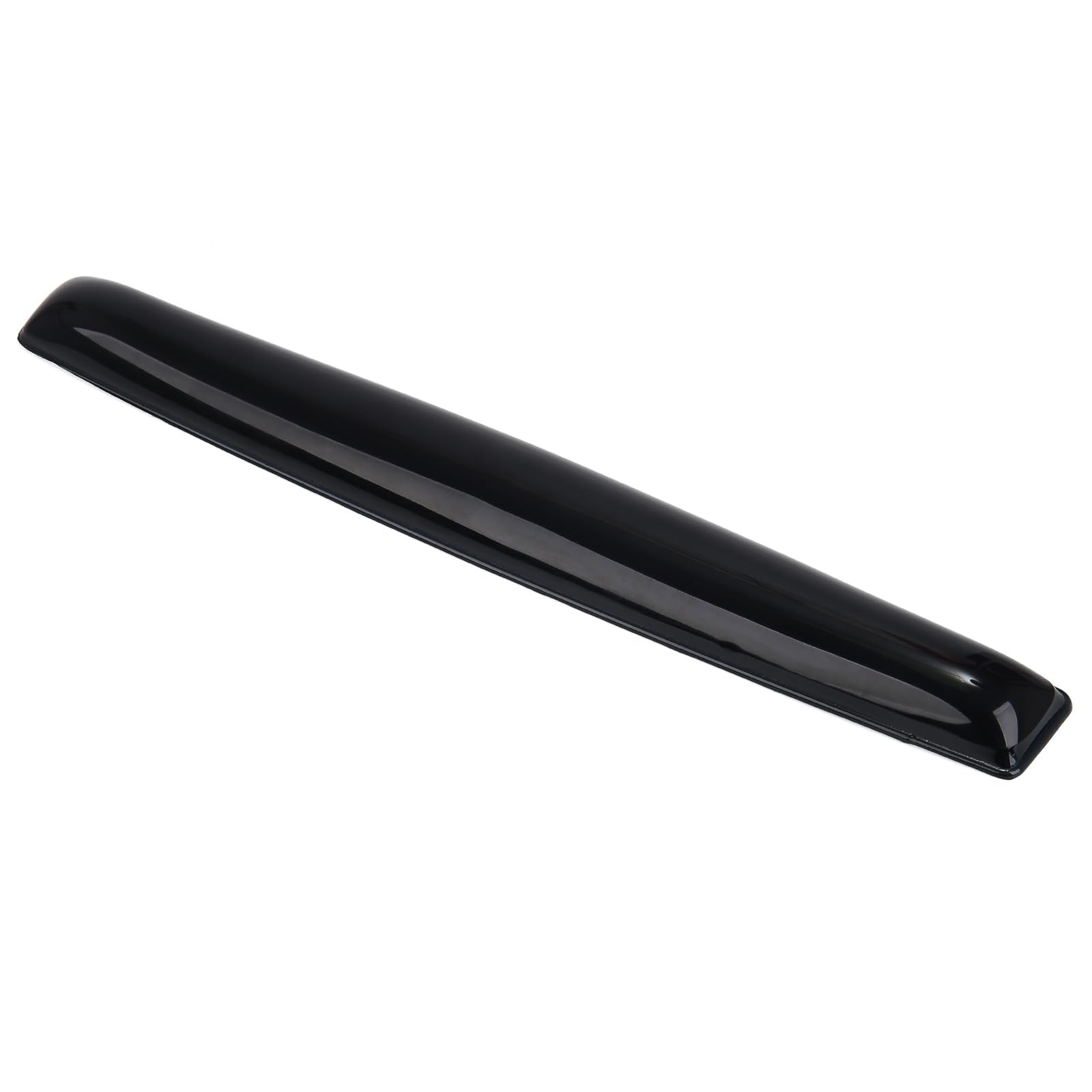 ABRONDA Gel Keyboard Wrist Rest Pad - Gel Keyboard Wrist Rest Pad | Wrist Rest Support for Office