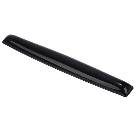 ABRONDA Gel Keyboard Wrist Rest Pad - Gel Keyboard Wrist Rest Pad | Wrist Rest Support for Office