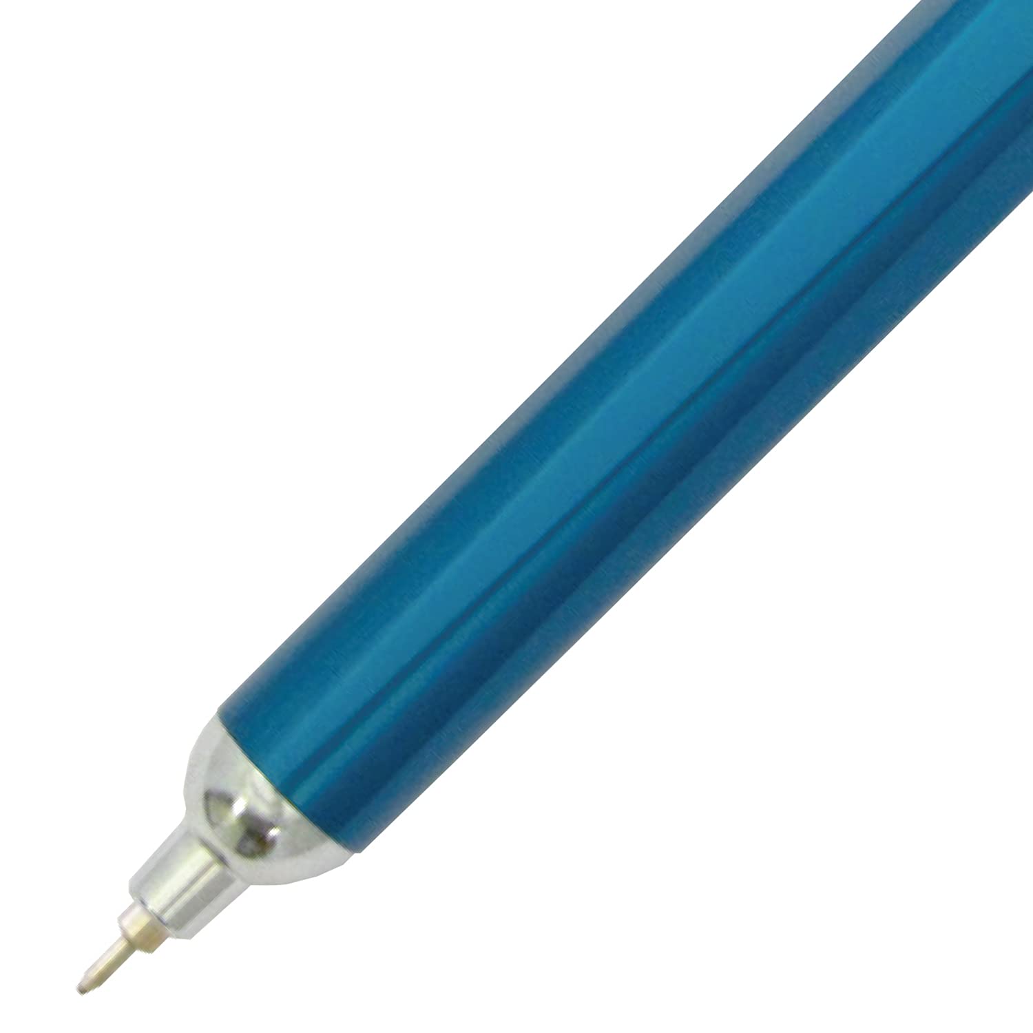 オート Auto GS01-S7-BL Oil-based Ballpoint Pen GS01 Blue