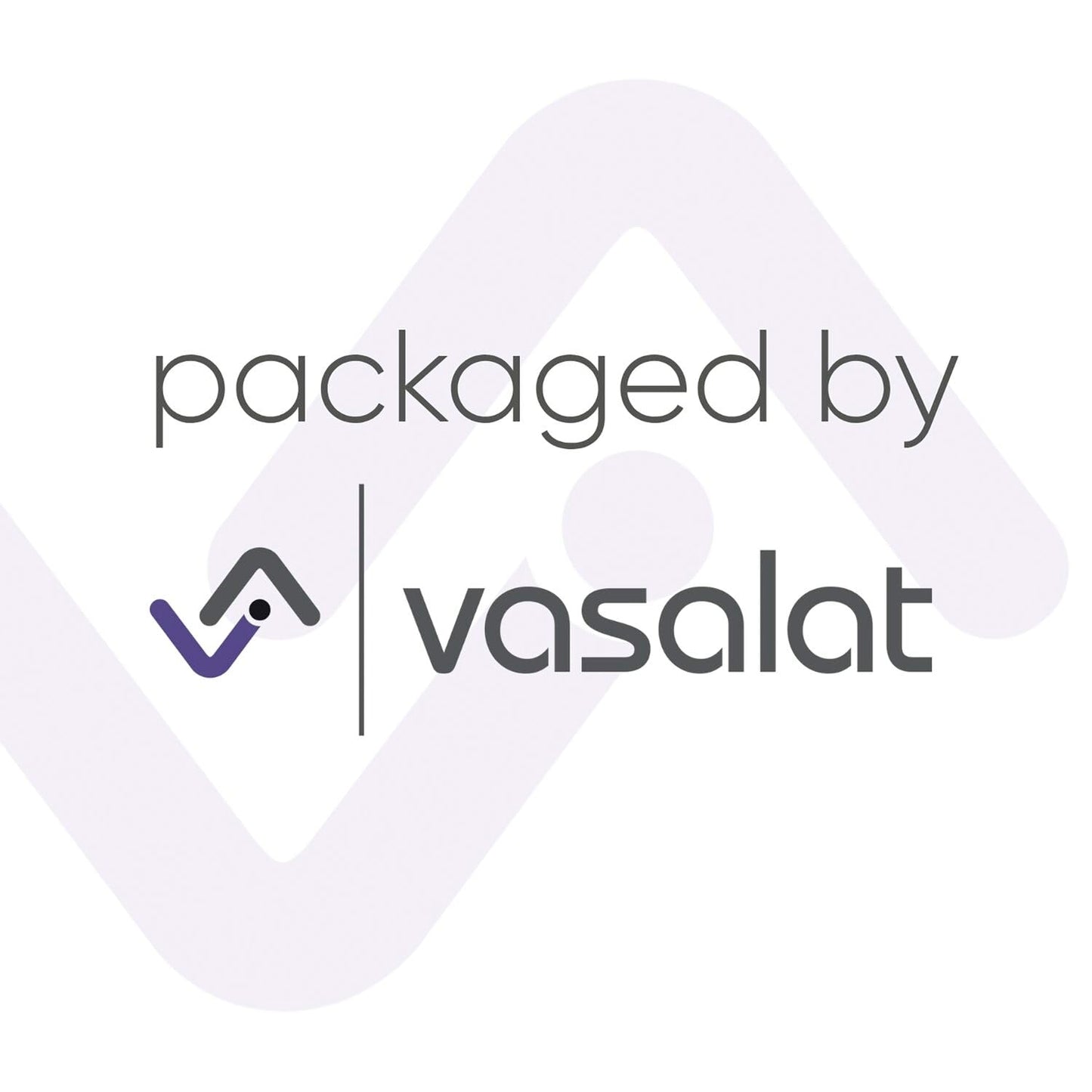 vasalat Pica Deep Hole Marker Fine-Dry 0.9, Pencil Drill Hole Marker 7070 + 24 Replacement Graphite