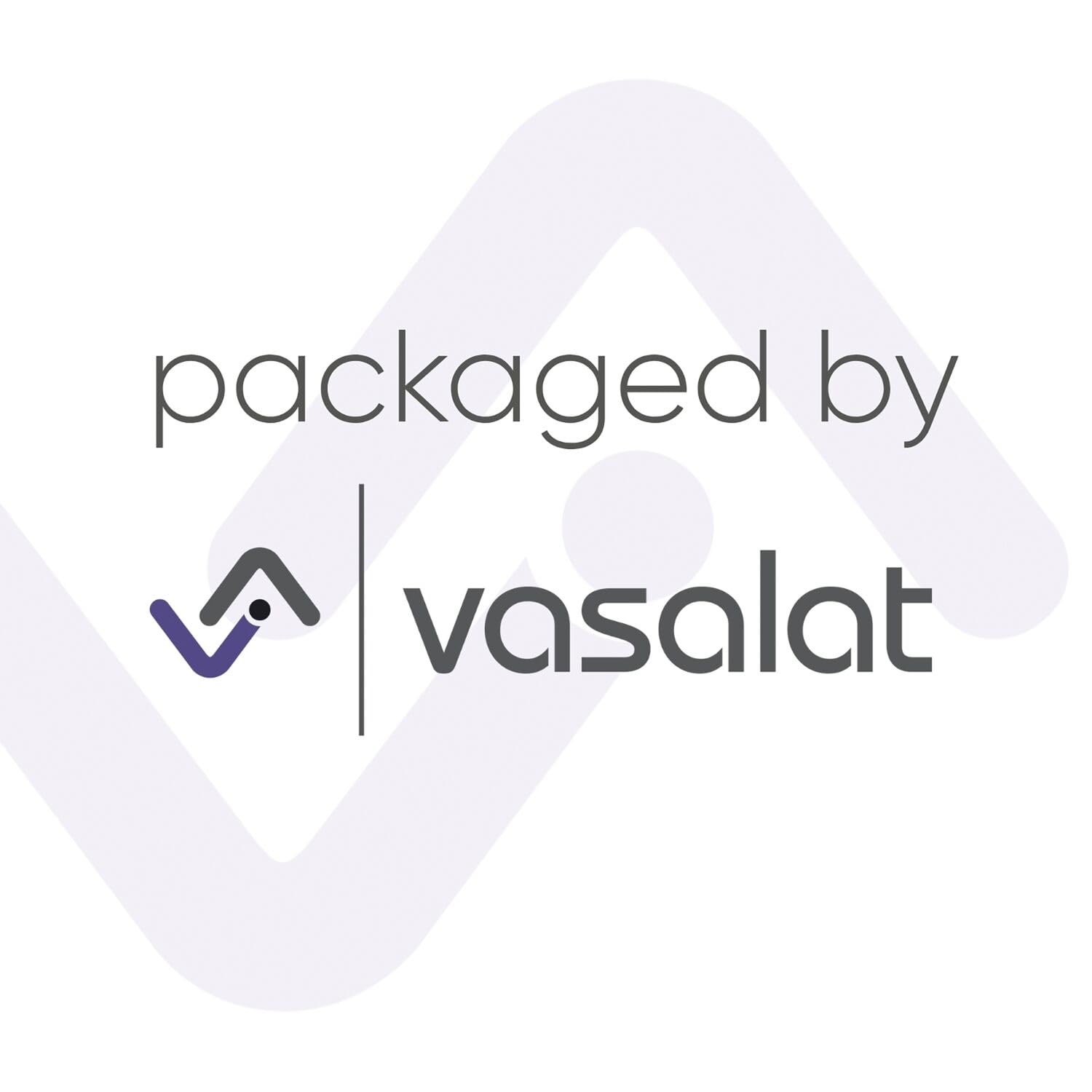 vasalat Pica Deep Hole Marker Fine-Dry 0.9, Pencil Drill Hole Marker 7070 + 24 Replacement Graphite
