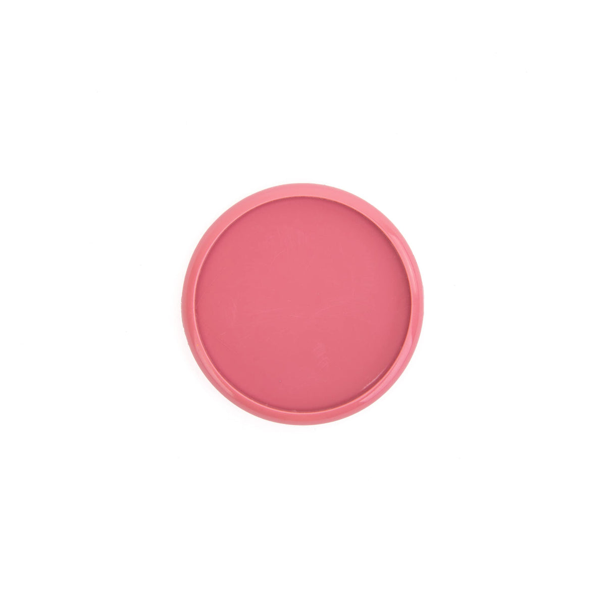 Talia Discbound Notebook - Discs (Canyon Clay, 1.25inch)