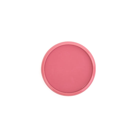 Talia Discbound Notebook - Discs (Canyon Clay, 1.25inch)
