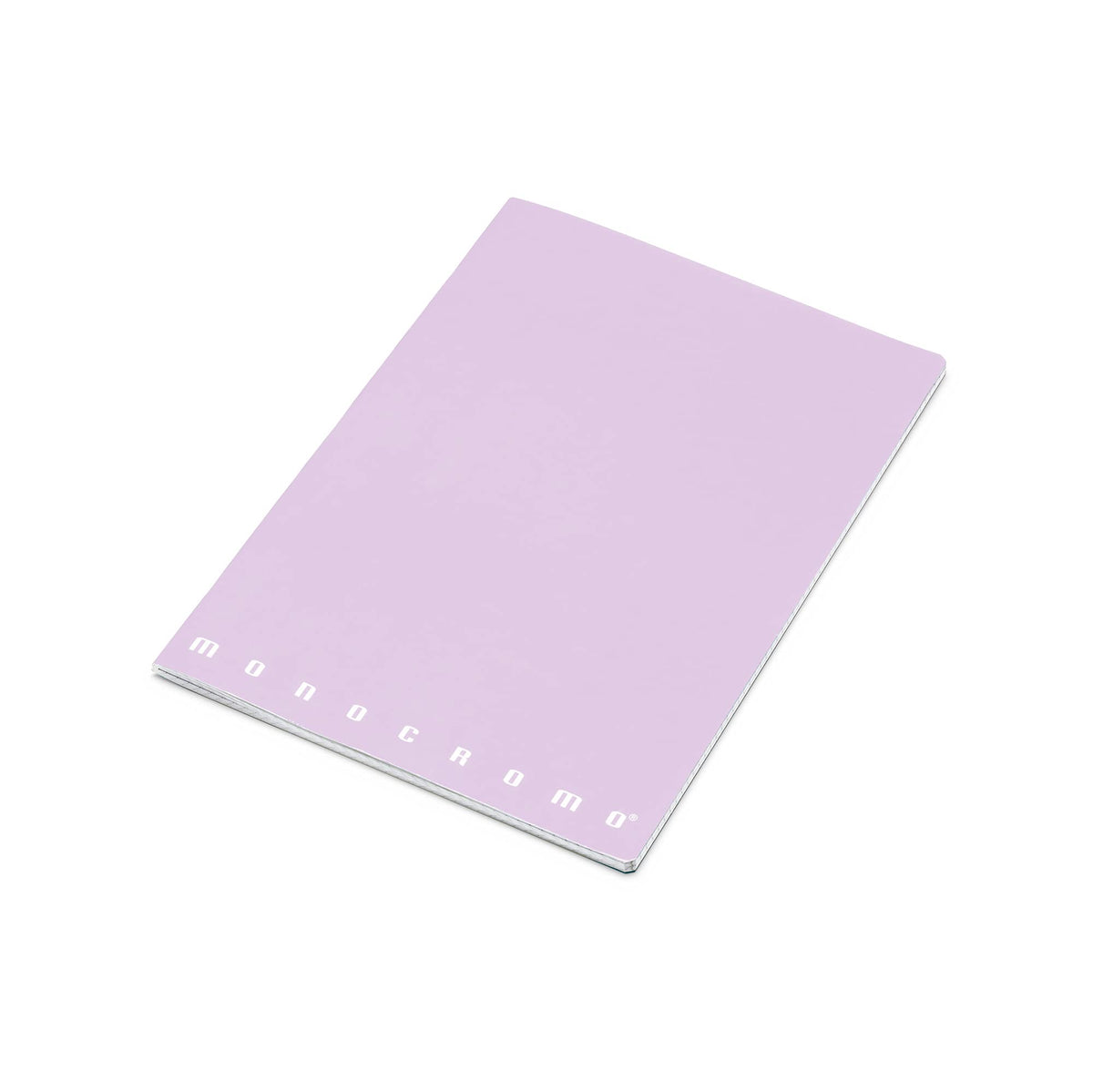 MONOCROMO Large Pastel Color 4MM Graph N