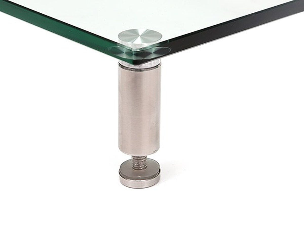 Monoprice Multimedia Desktop Stand 22 Inch x 9.5 Inch - Stand & Riser, Laptop Stand, Desktop TV