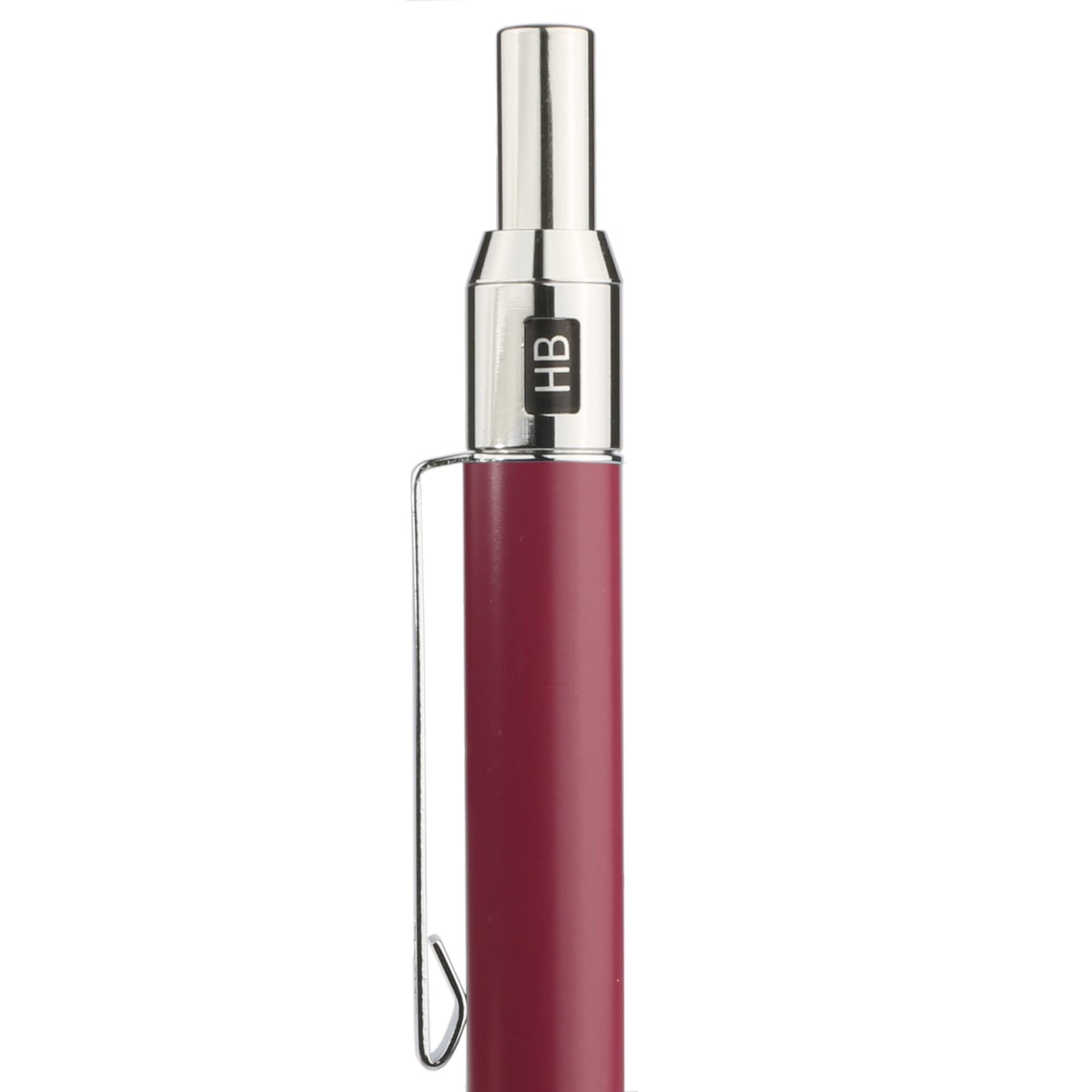 Alvin, Draft-Matic Mechanical Pencil, 0.3mm, Stainless Steel Drawing and Design Tool for Students
