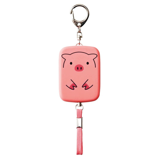 Lihit Lab A7718-5 Punilabo Security Buzzer