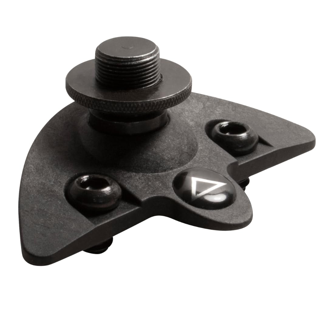 Ultimate Support AX-48TA Apex Threaded Adapter for APEX AX-48 Pro Keyboard