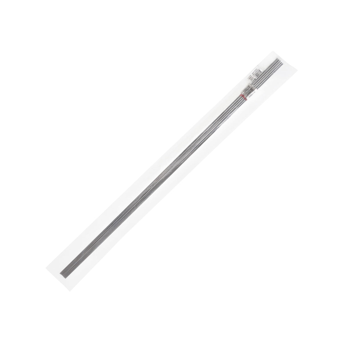 K&S Precision Metals Music Wire 506 – 3/32" OD x 36" Long – High Tensile Strength for Crafts