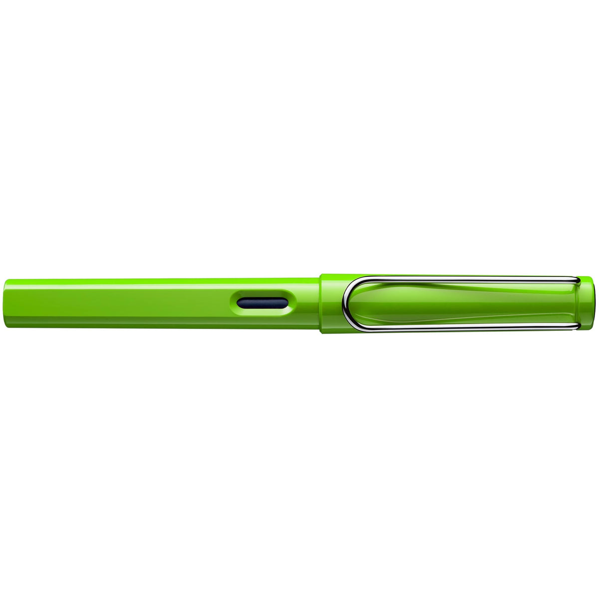 Lamy Fountain Pen (L13GNEF)