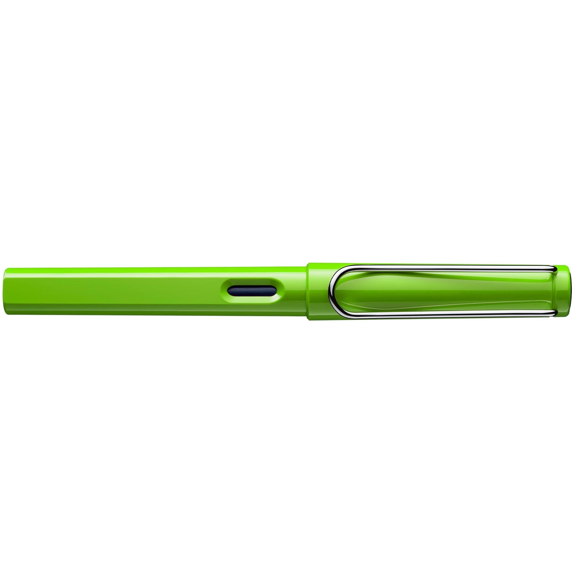 Lamy Fountain Pen (L13GNEF)