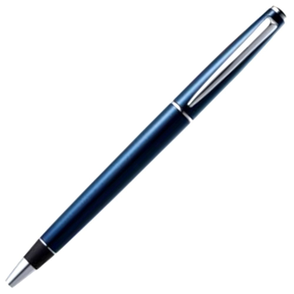 Mitsubishi Pencil SXK300005D.9 Jetstream Prime Oil-Based Ballpoint Pen, 0.5, Dark Navy