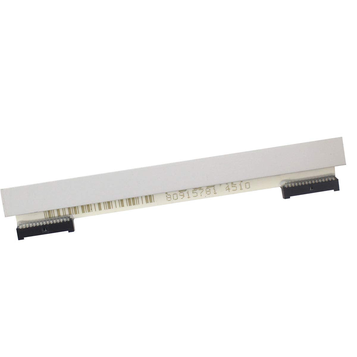 New Printhead Print Head for Zebra GX420D GK420D ZP450 ZP550 ZP505 ZP500 Printer 203dpi PN