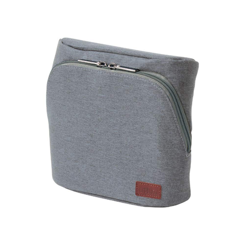 SMA Sta Bag in Bag Master Wide Utrim Mobile (Grey)
