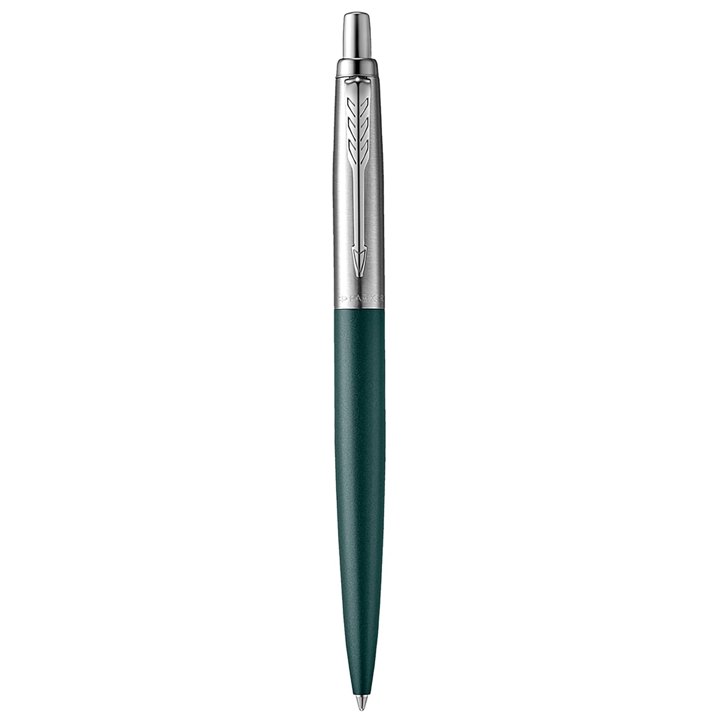 Parker Jotter XL Ballpoint Pen