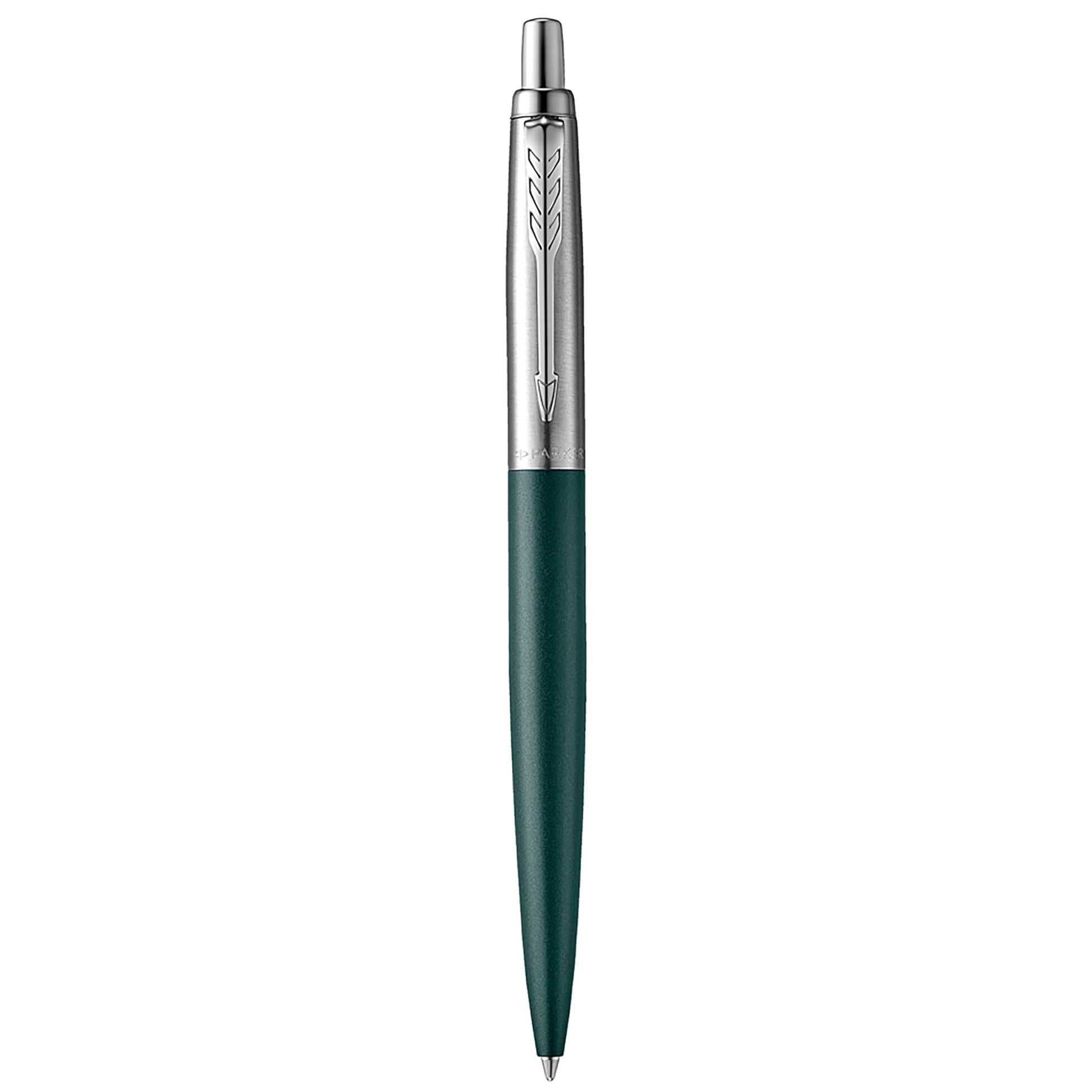 Parker Jotter XL Ballpoint Pen