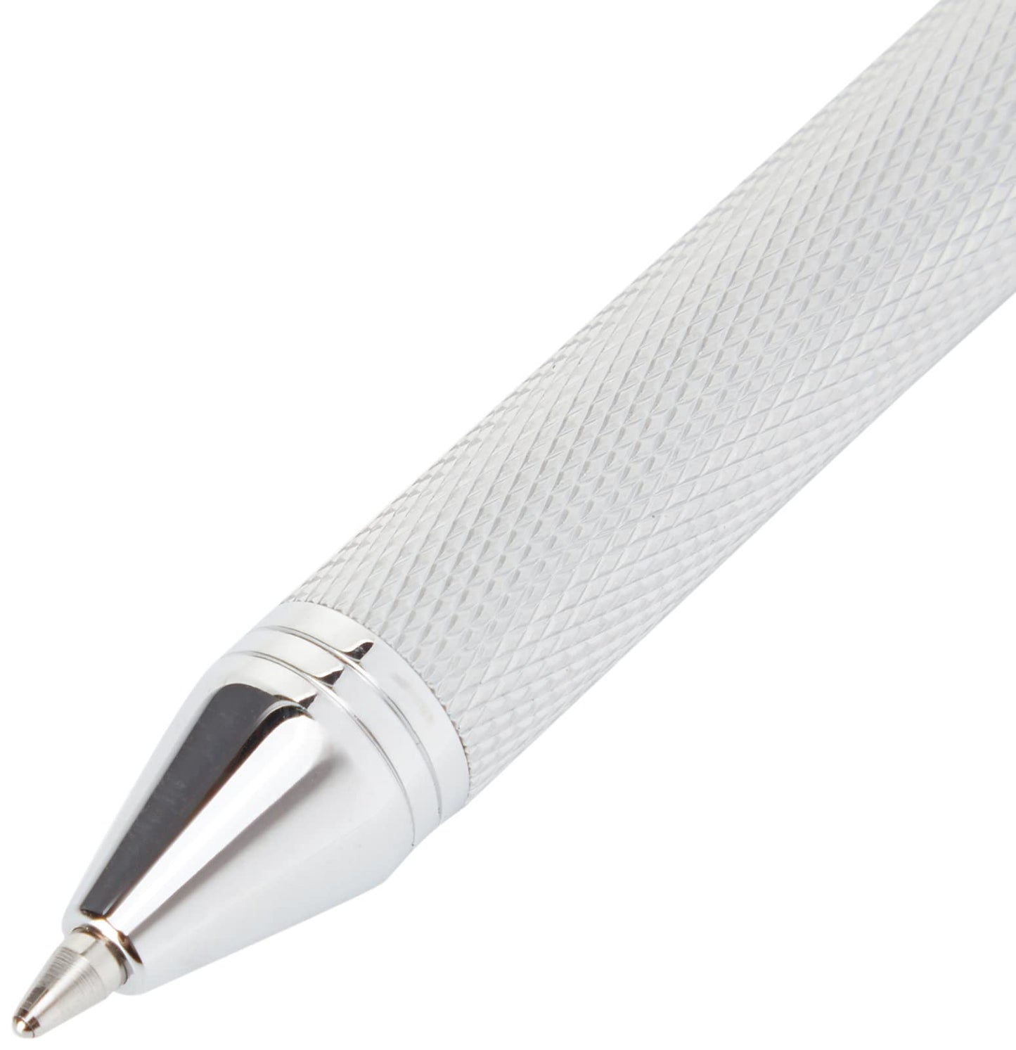Filofax Mini Barley Pen