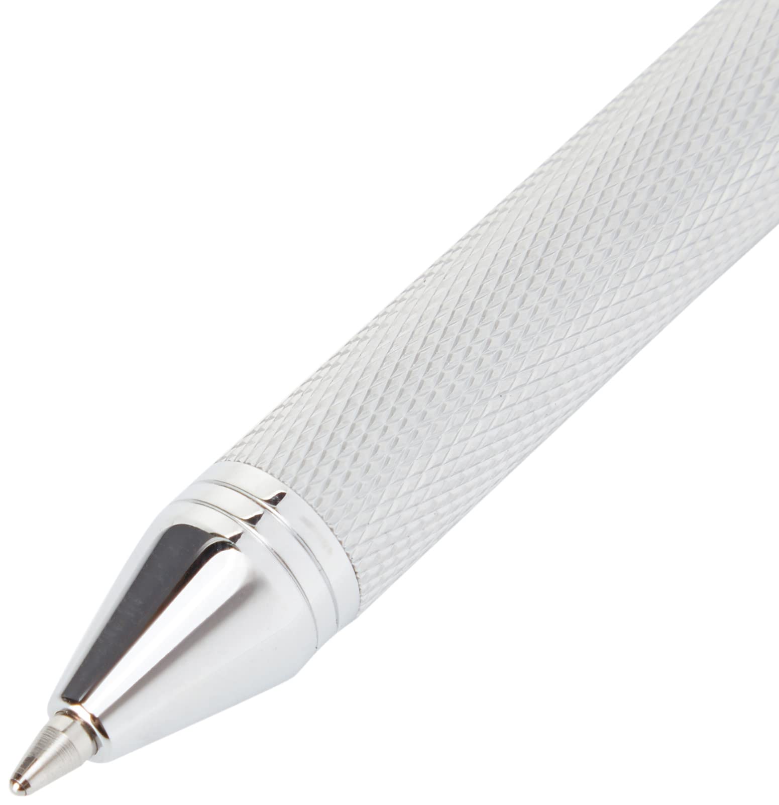 Filofax Mini Barley Pen