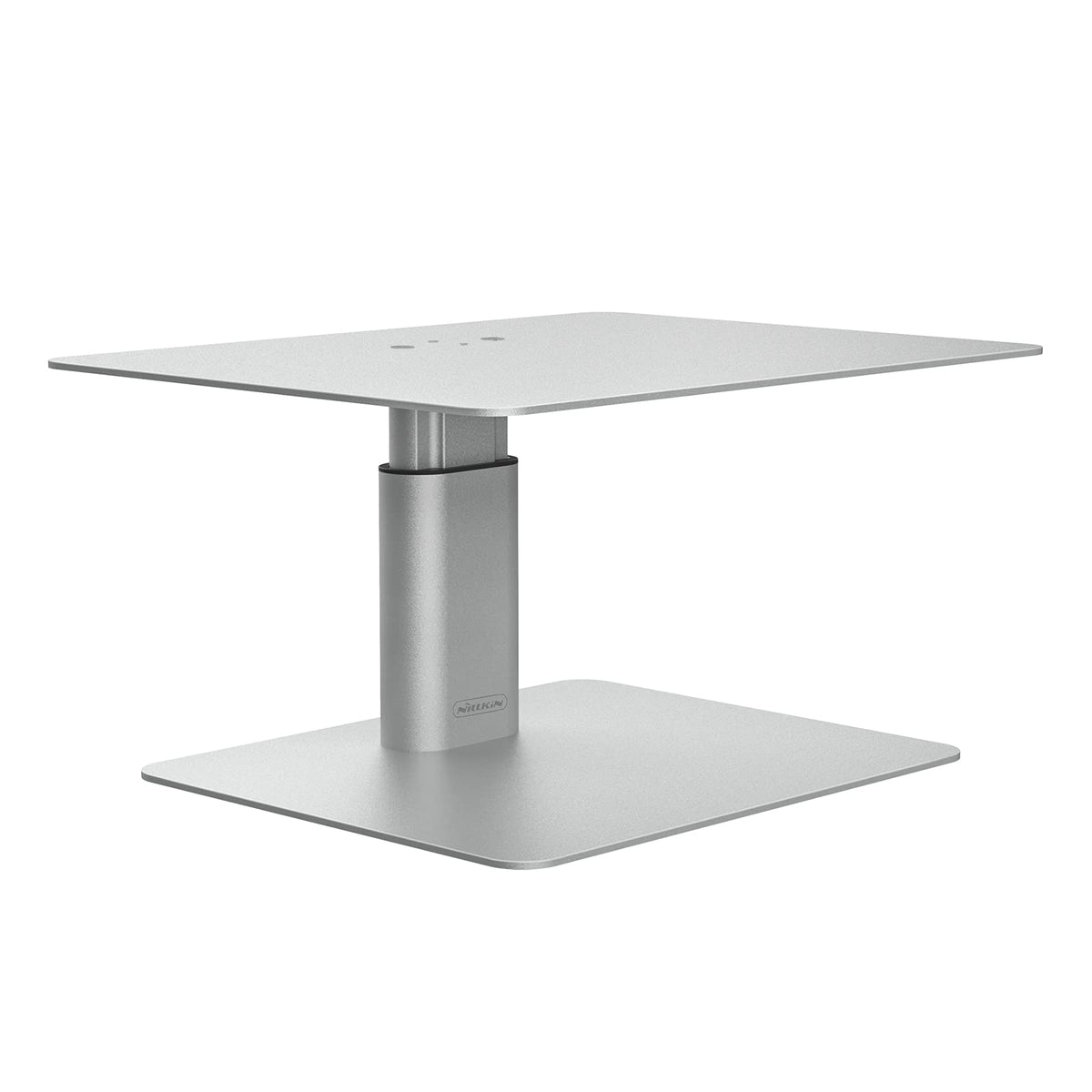 Nillkin Monitor Stand for Desk, Adjustable Height Computer Monitor Stand
