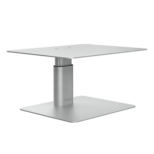Nillkin Monitor Stand for Desk, Adjustable Height Computer Monitor Stand