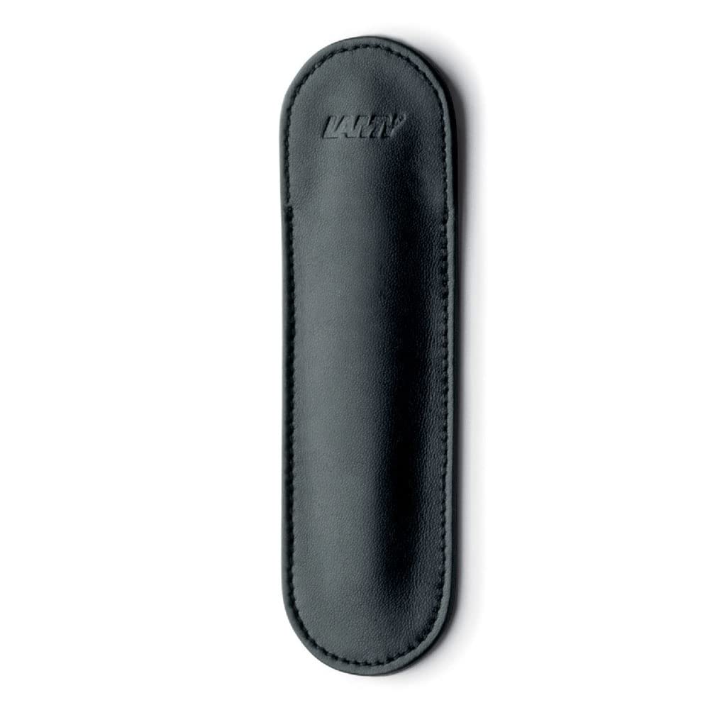 Lamy A111 Mini Leather case for Pico or Small pens