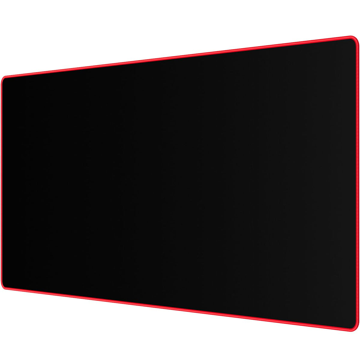 JIALONG Extended Gaming Mouse Pad Keyboard Desk Mat for Gaming & Office