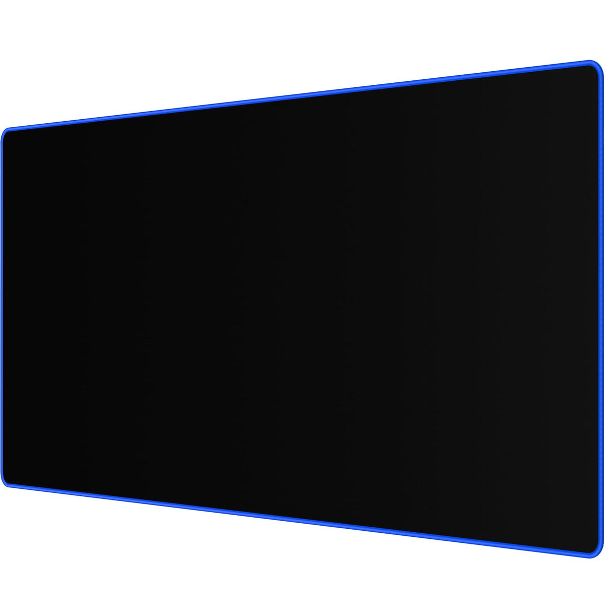 JIALONG Extended Gaming Mouse Pad Keyboard Desk Mat for Gaming & Office