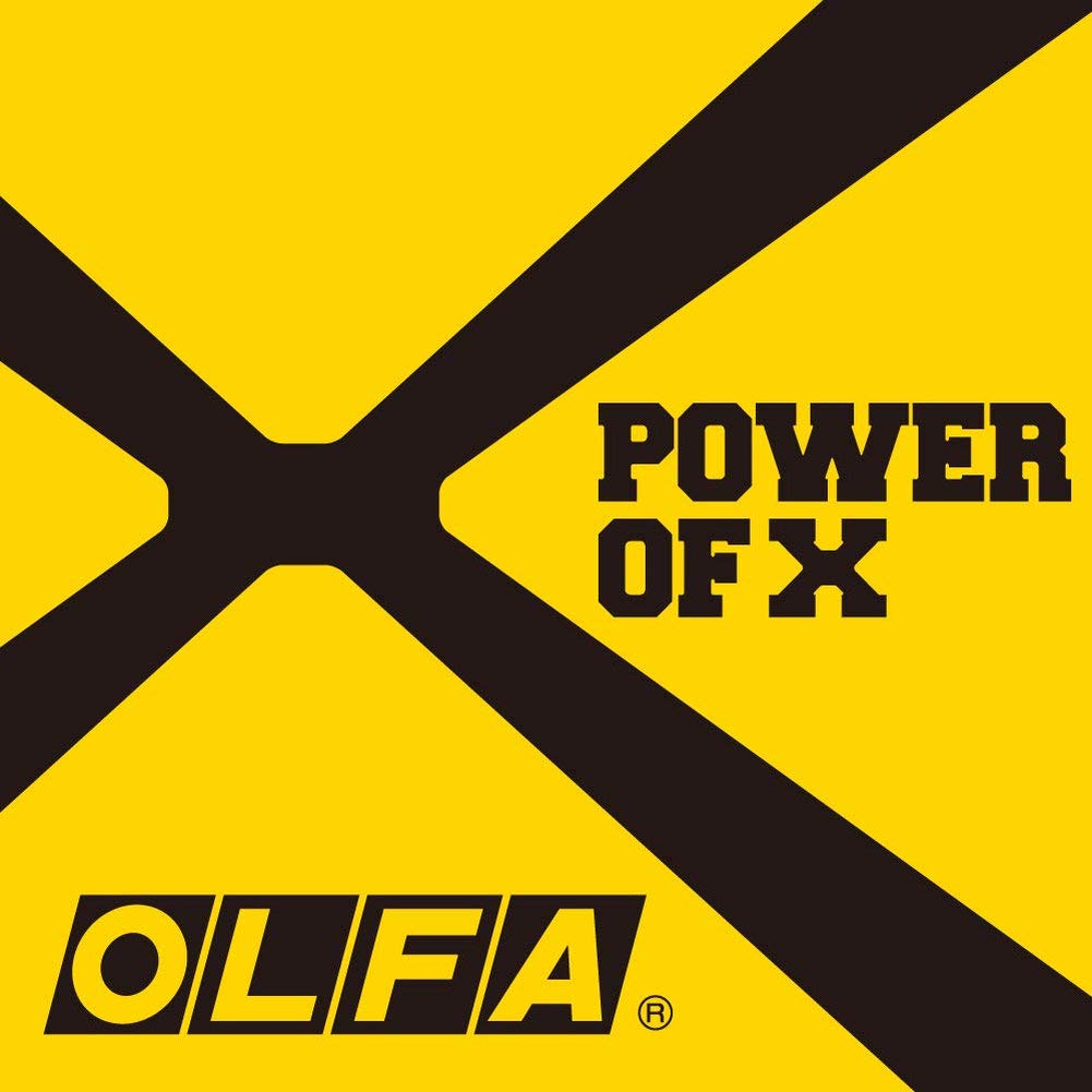 Pilot Olfa XB141S