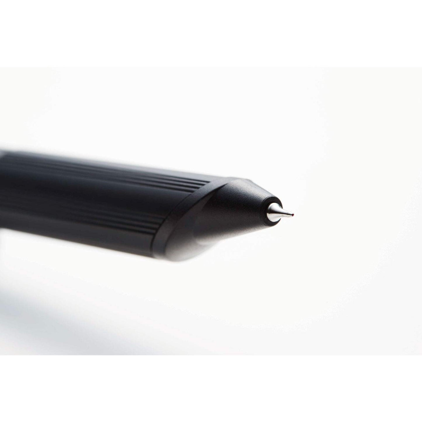 Uni Jetstream EDGE 3, Black Body(SXE3250328.24)