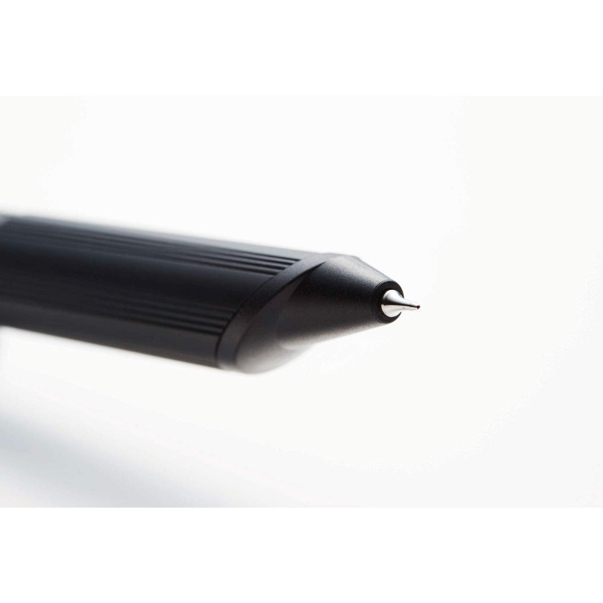 Uni Jetstream EDGE 3, Black Body(SXE3250328.24)