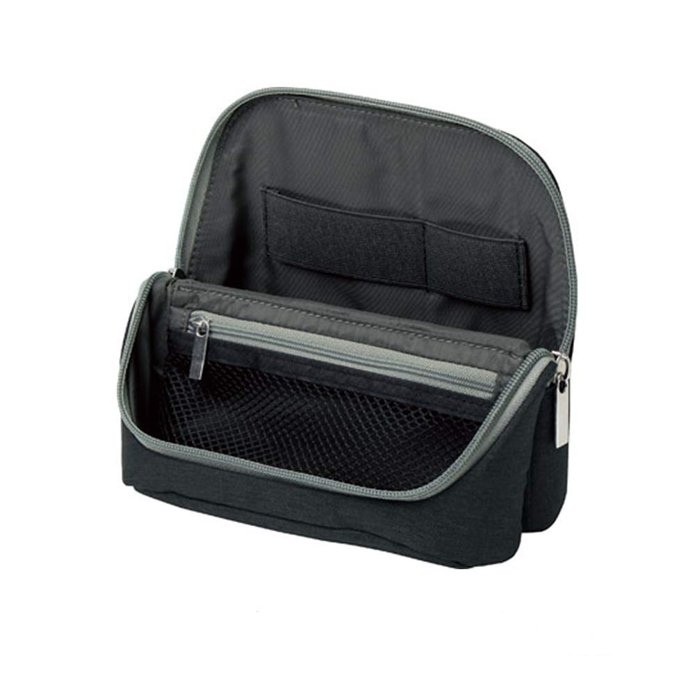 SMA Sta Bag in Bag Master Wide Utrim Mobile (Black)