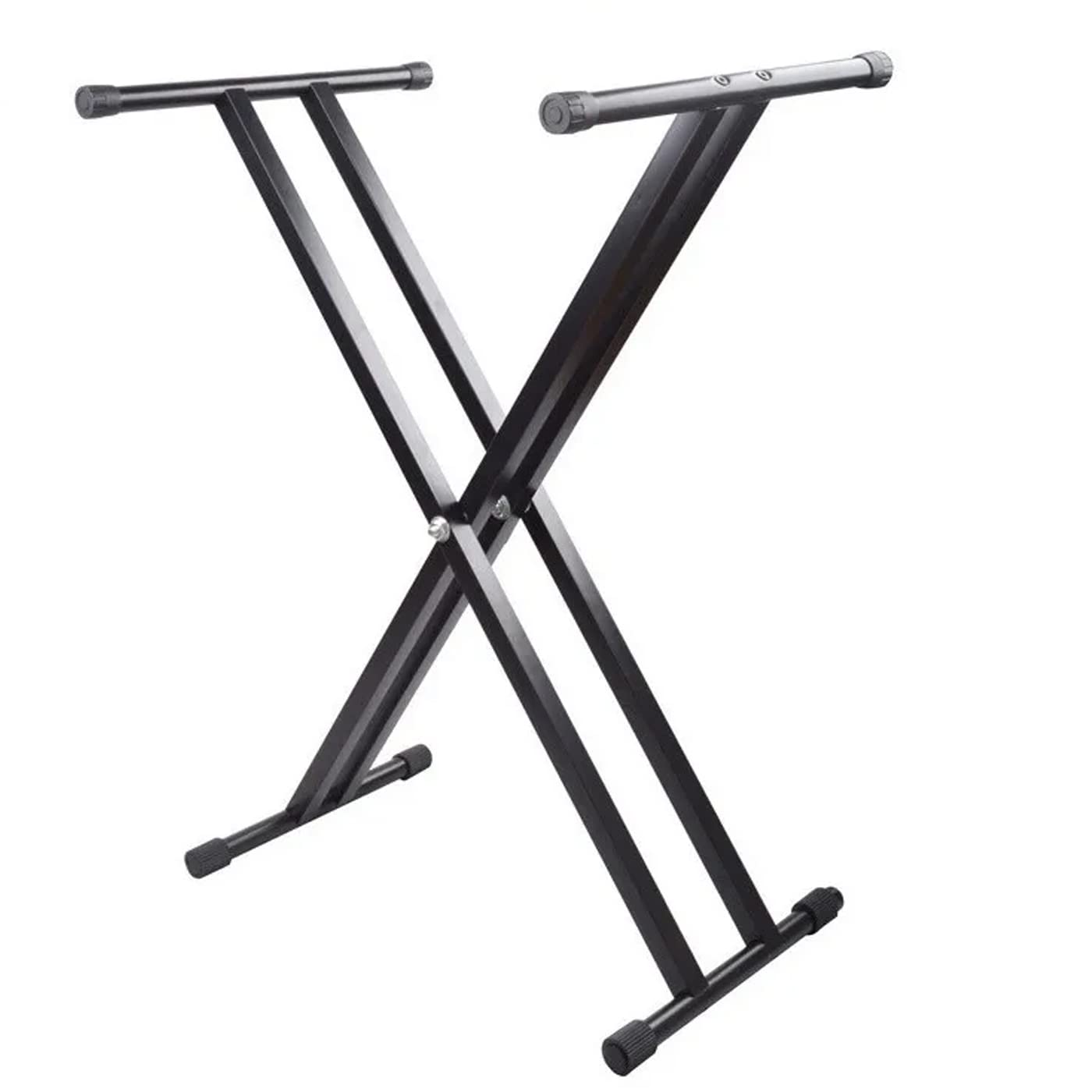 Keyboard Stand Hebikuo Q2X